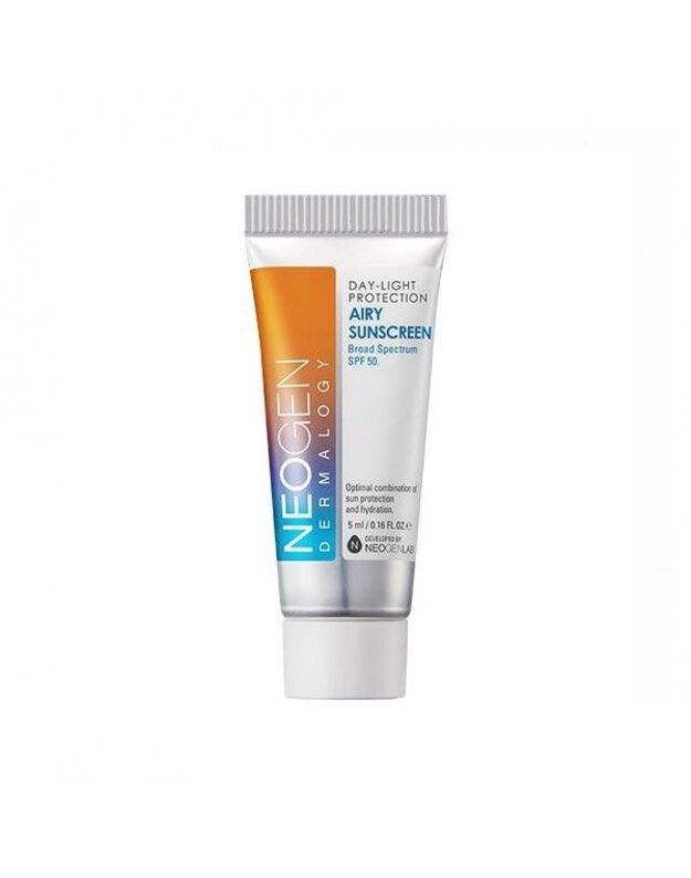 la roche posay anthelios gentle lotion